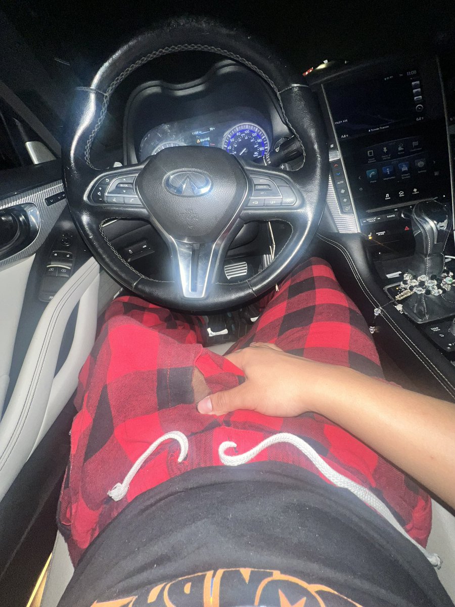 B!G N3$ 🏧 tweet media