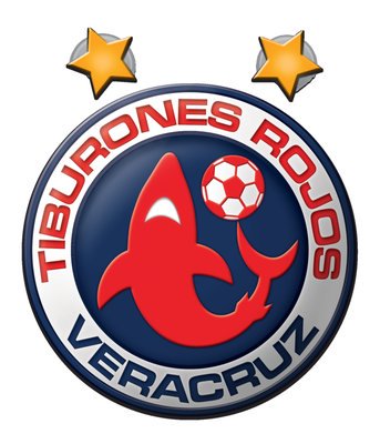 PaseDeGooooool's tweet photo. 🗓 El 9 de abril de 1943 se fundó el Club Veracruz, los Tiburones Rojos 🦈 conquistaron 🏆🏆 Ligas MX y 🏆🏆 Copas MX

Sus máximos ídolos fueron Luis "Pirata" de la Fuente 🇲🇽 y Jorge Comas 🇦🇷 https://t.co/XqJuWYRfka
