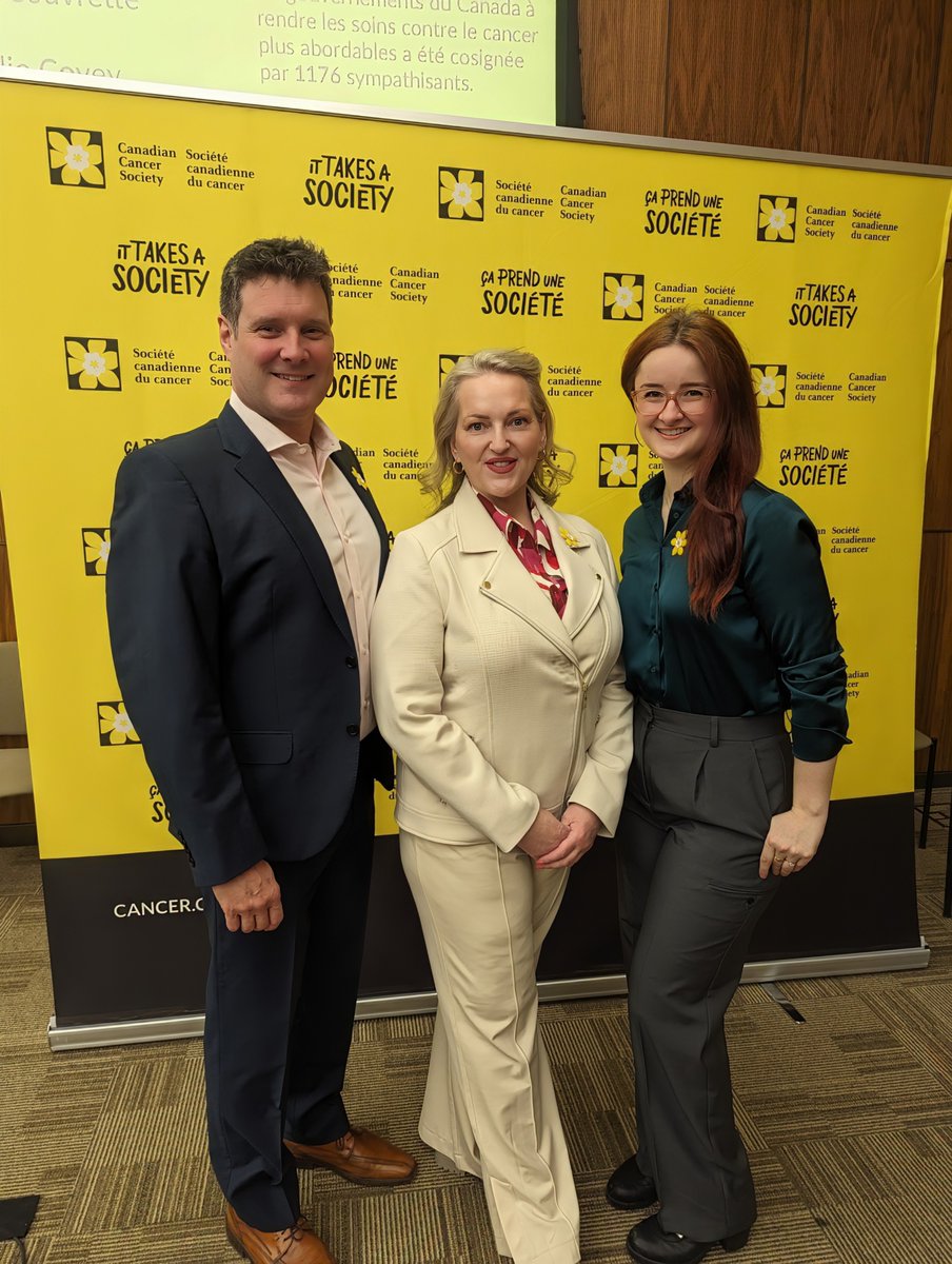 Pallium Canada tweet media