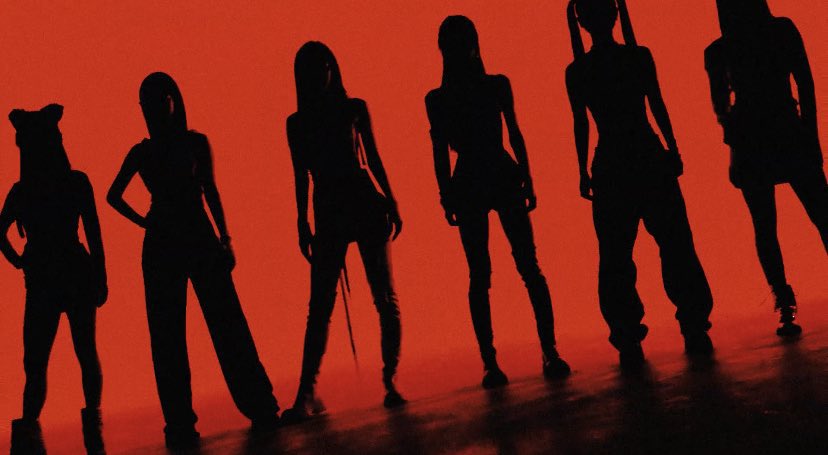 BADVILLAINBR_'s tweet photo. ALELUIA! É possível que as promoções de debut do #BADVILLAIN iniciem depois do comeback de BE’O, outro artista da BPM, que acontece dia 24/04.

#BPM #BADVILLAIN https://t.co/HsypU9rXCB