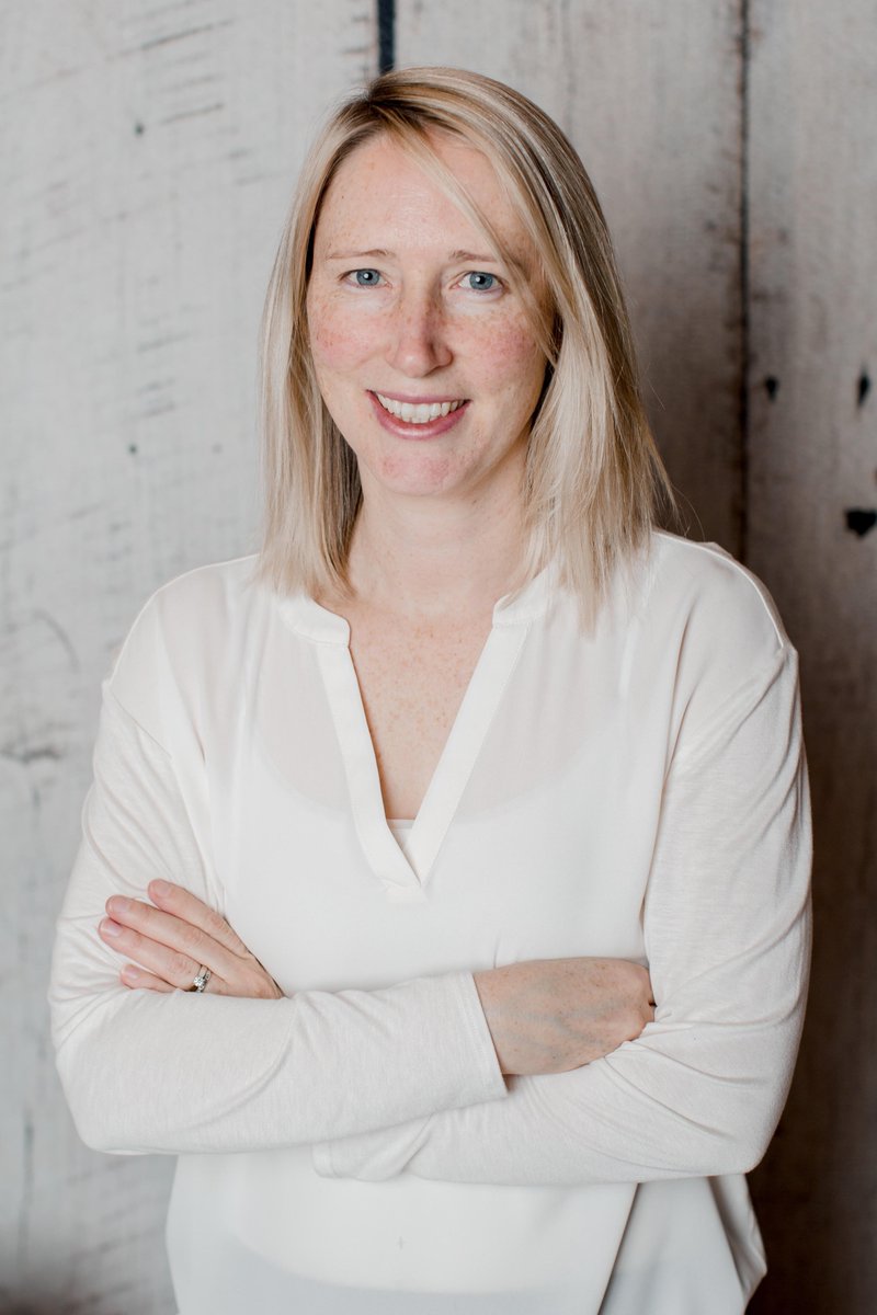 We look forward to welcoming Fiona Curtis to the NLSA Hall of Fame
Top midfielder 
<a href="/AUS_SUA/">Atlantic University Sport</a> Rookie of the Year 1996, All-Star 2000
Academic All-Canadian
<a href="/MUNathletics/">Memorial Sea-Hawks</a> Honour Society
More: nlsa.ca/content/nlsa-h…