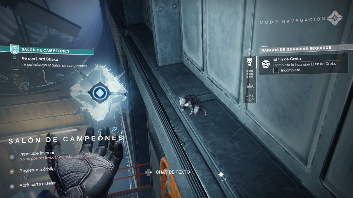 dead ghosts, D1 stuff on a hidden room and a cat, I got more intrigued by the pile of ghosts