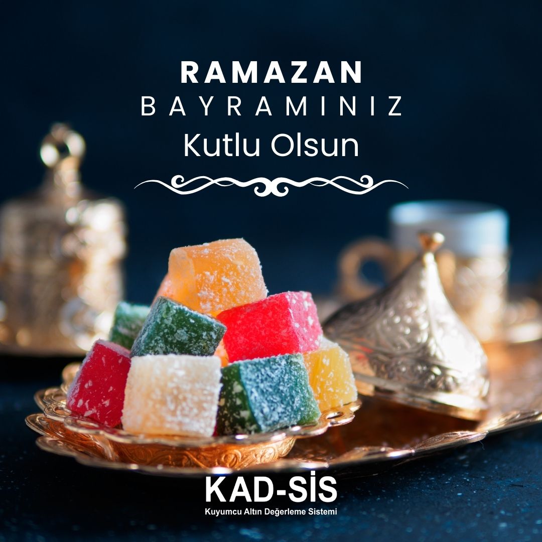adnkadsis's tweet photo. RAMAZAN BAYRAMINIZ KUTLU OLSUN
KAD-SİS
#ramazan #ramazanbaramı #kadsis https://t.co/2tD880yM79