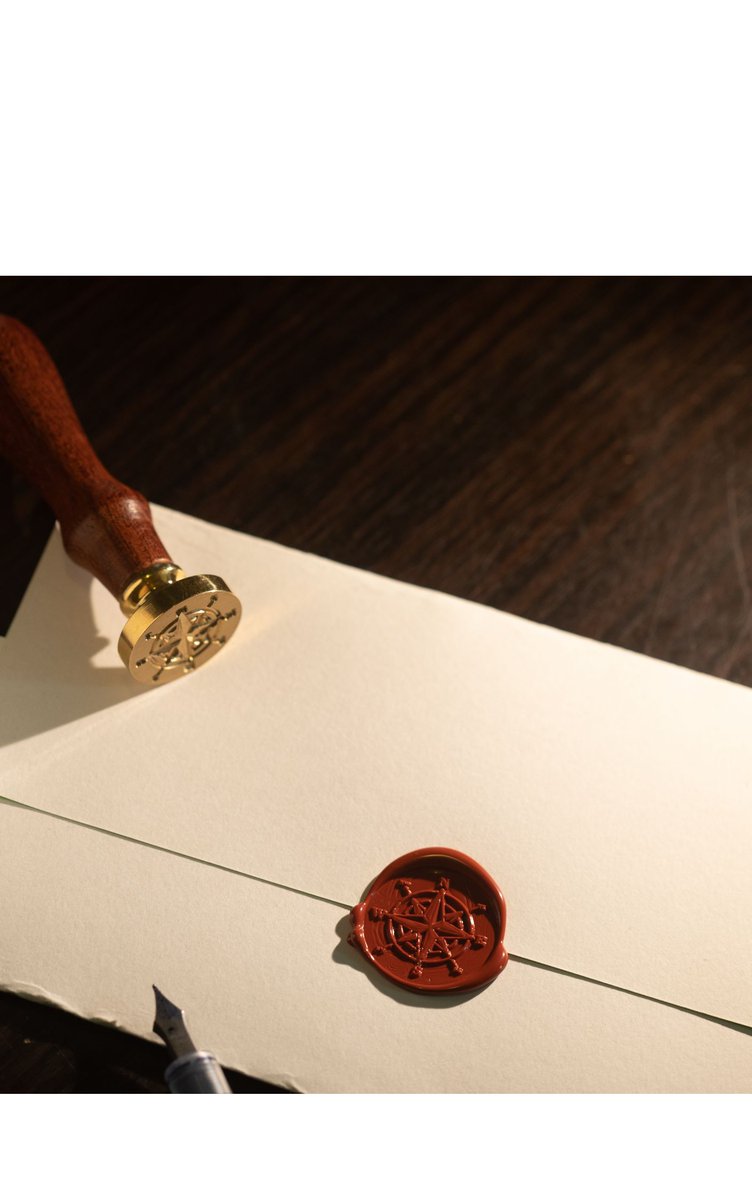 Rae Law - arranger of words tweet media