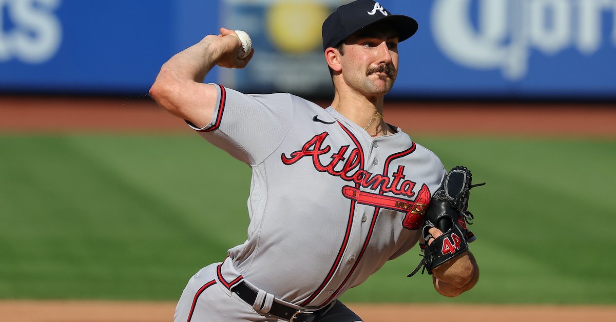 According to Spotrac there are 36 major league starting pitchers on the IL with elbow issues. There are another 16 that are on the IL with shoulder issues. 6 others with "arm" issues. 

That is a total of 58 starting pitchers on the IL across all of MLB with some sort of arm