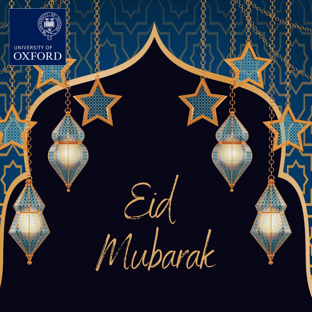 Eid Mubarak to all our students celebrating 🌟 #eid #eidmubarak