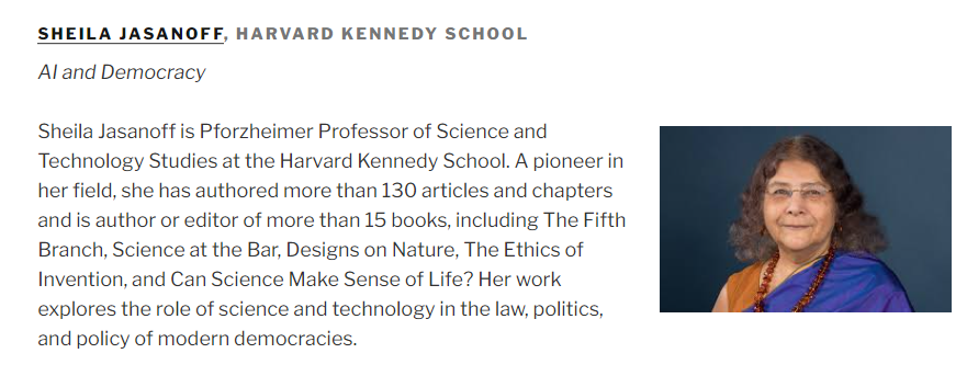 Lisa Anne Floyd tweet media