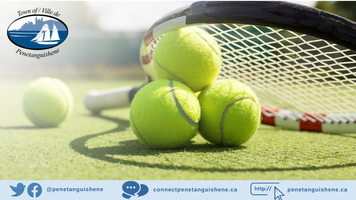 🌟Exciting news for the residents of Penetanguishene! The town will be opening its parks and facilities in a phased approach, with tennis, pickleball, basketball, and the skateboard park ready for use by April 19, playground facilities by April 22, and washrooms by April 29.