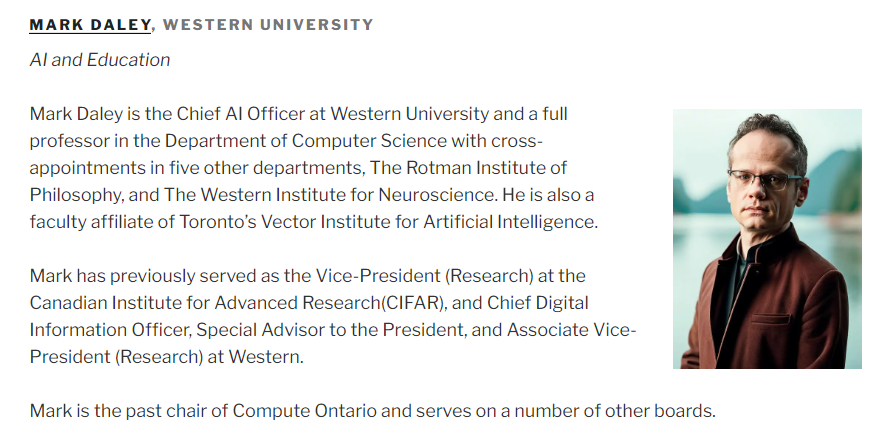 Lisa Anne Floyd tweet media