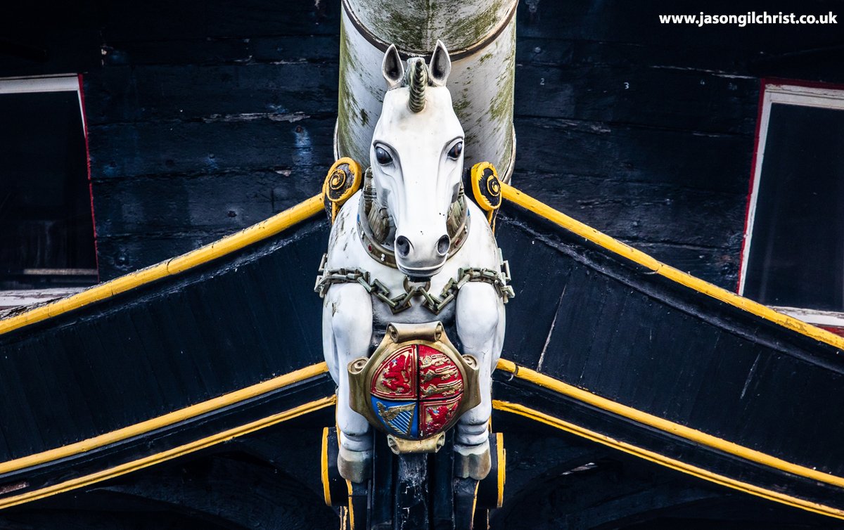 As it's #NationalUnicornDay. A photo of my favourite Unicorn. HMS Unicorn, a unique 200 year old frigate. Moored at Victoria Dock, Dundee, Scotland. #HistoricShip #OldShip #MaritimeHeritage #Dundee #Scotland #HMSUnicorn
@DundeeCulture
@HMSUnicornship
🦄: hmsunicorn.org.uk