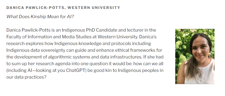 Lisa Anne Floyd tweet media