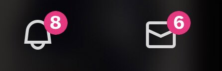 castriums's tweet image. SMALL ACCOUNTS MATTER❗❗ 

SMALL ACCOUNTS MATTER❗❗ 

Engage with small accounts, if you are smaller reply so I can follow you.