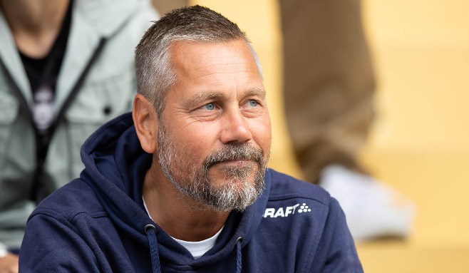 Fotbolltransfers.com tweet media