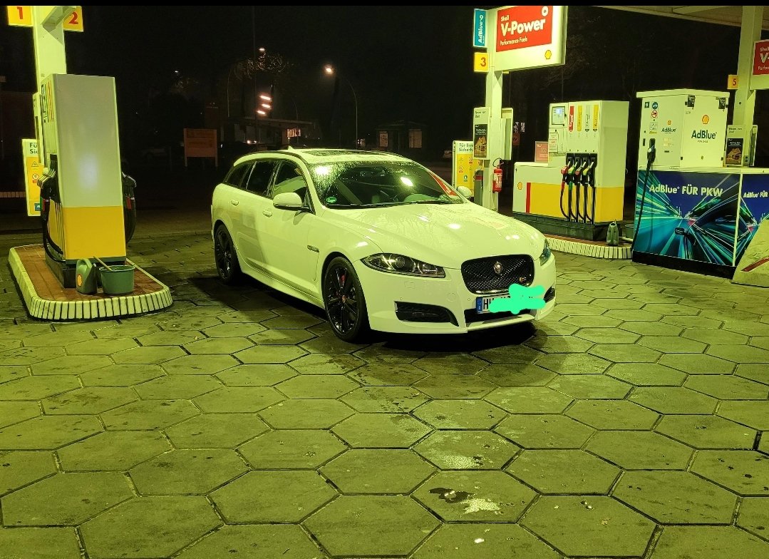 I love this car 😍