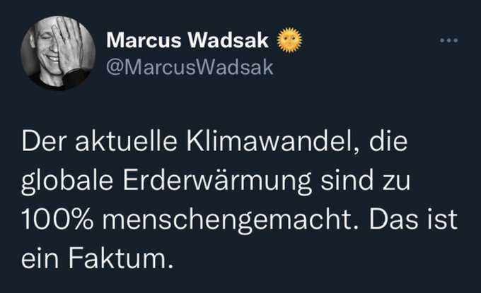 Corvus_corone2's tweet photo. Und was ist mit den früheren Klimawandeln? https://t.co/3DHY652EPj