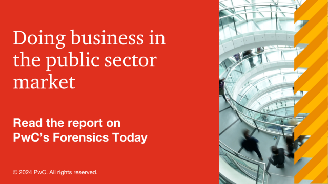 James Gargas tweet media