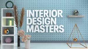 Getting inspired watching #interiordesign Masters on @BBCnireland - I could be hitting @castlelocksdiy with my mood board asap 🎨 🖼️ 🔨 @NBelfasthour #NorthBelfastHour ⛰️@Image_Interiors @AtelierBelfast @linenandlatte