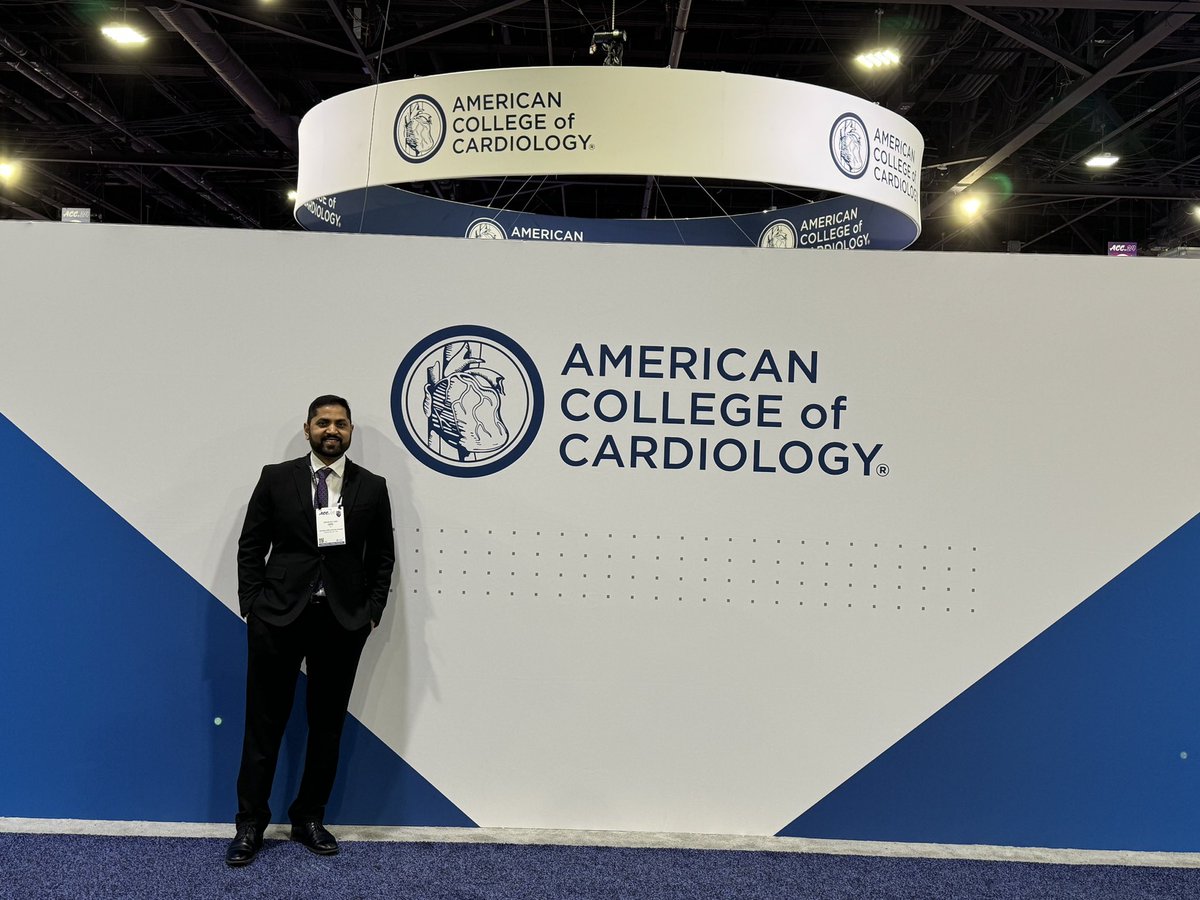 Abhishek R. Giri, MD tweet media