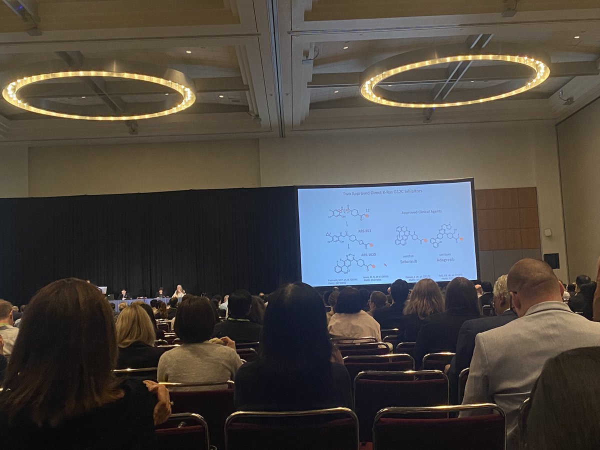 Emily (Caggiano) Rieff tweet media