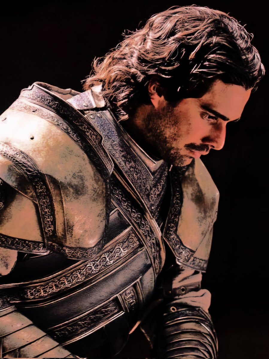 𝒉𝒆𝒓 𝓼𝒘𝒐𝒓𝒏 𝓹𝒓͟𝒐͟𝒕͟𝒆͟𝒄͟𝒕͟𝒐͟𝒓 tweet media