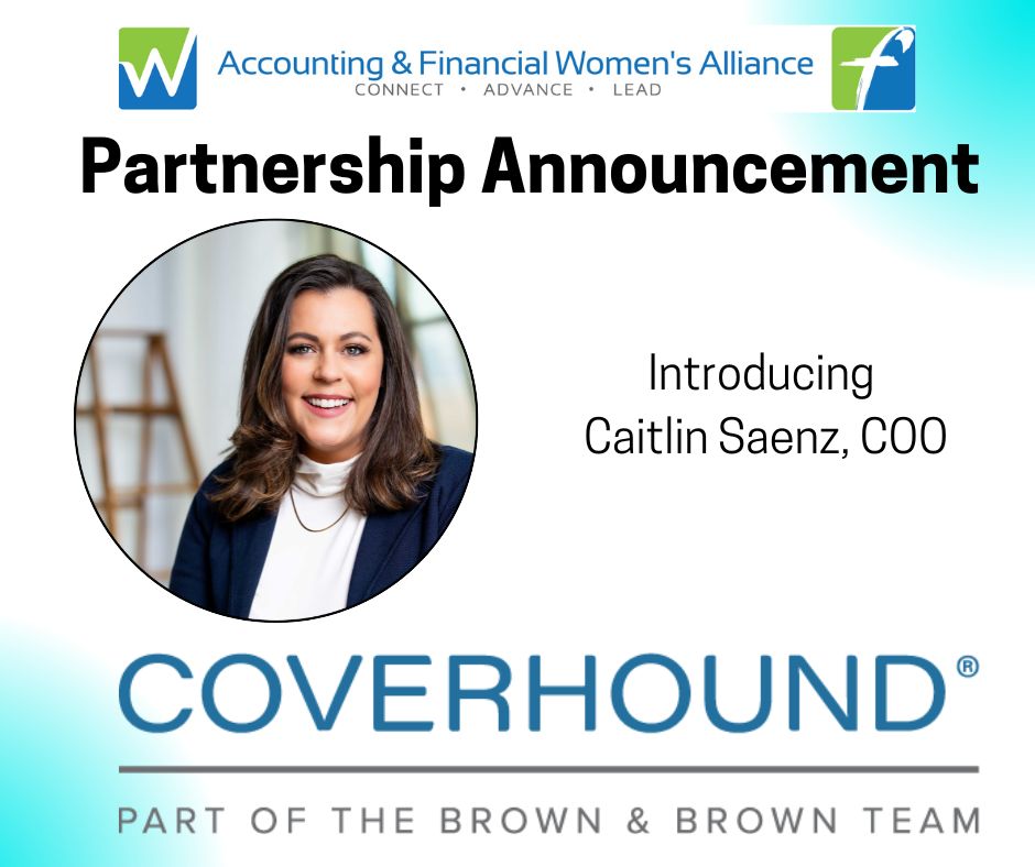 AFWA (@afwanational) on Twitter photo AFWA is proud to announce a new partnership with <a href="/CoverHound/">CoverHound</a>! Check them out and see how they can help you and your business. AFWA is proud to announce a new partnership with <a href="/CoverHound/">CoverHound</a>! Check them out and see how they can help you and your business.