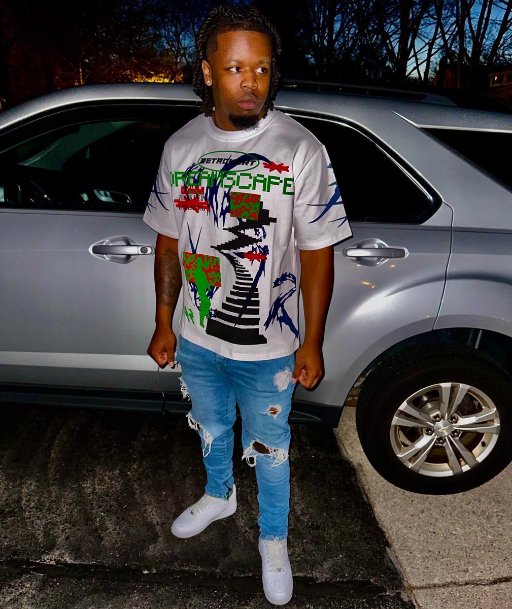 lon708's tweet image. 🎯