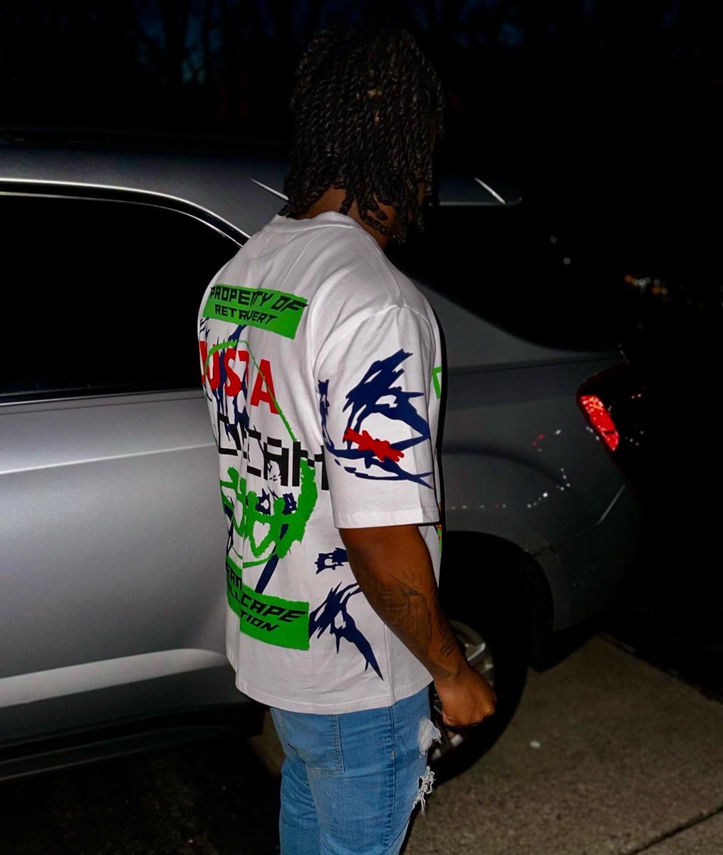 lon708's tweet image. 🎯