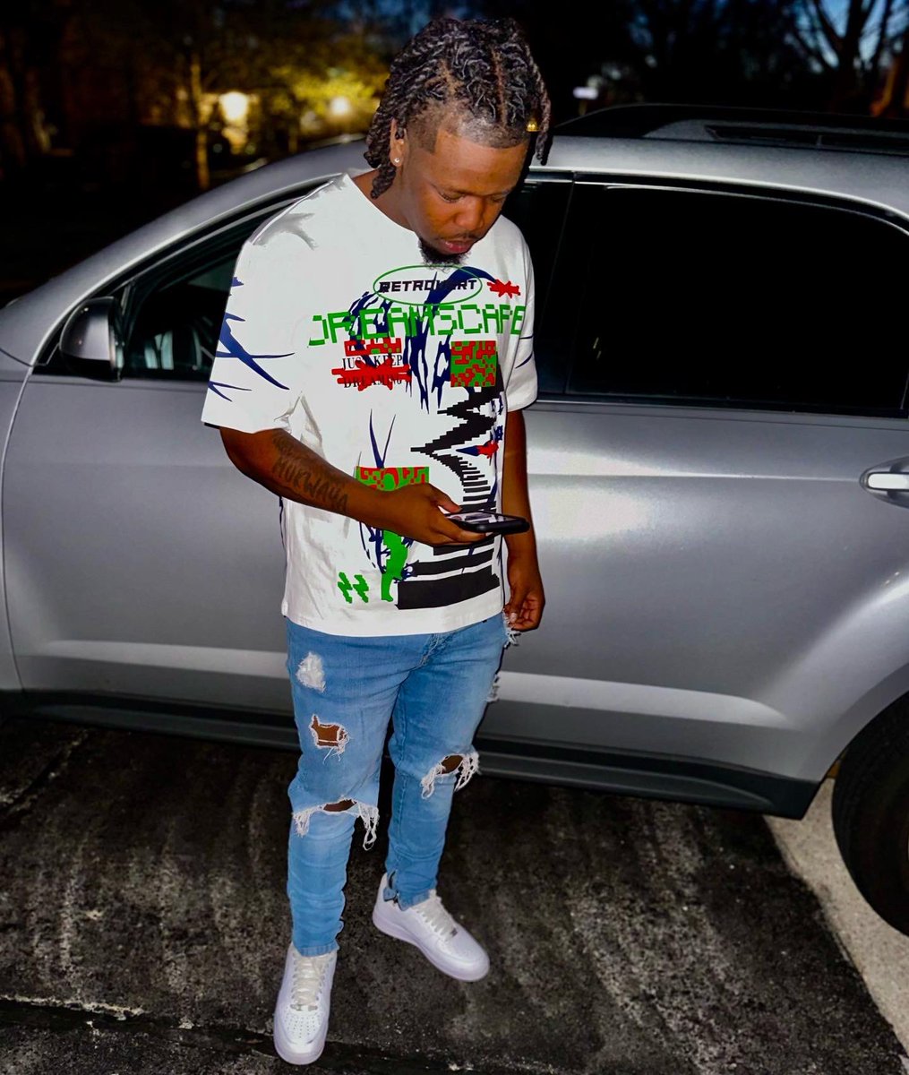 lon708's tweet image. 🎯