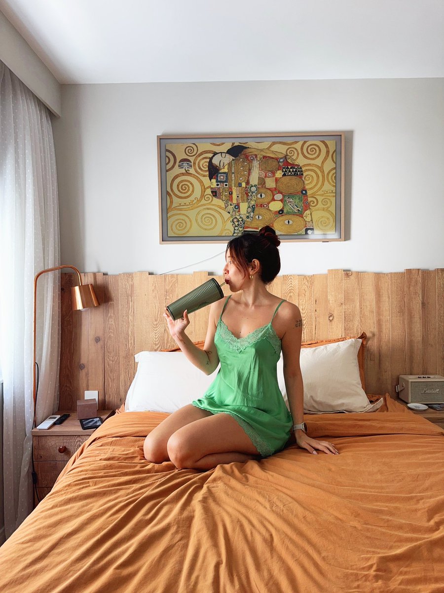 Bruna Vieira tweet media