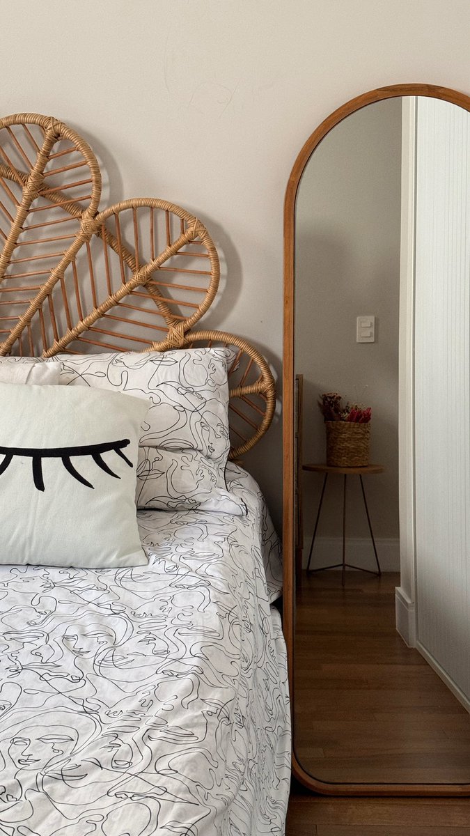 Bruna Vieira tweet media