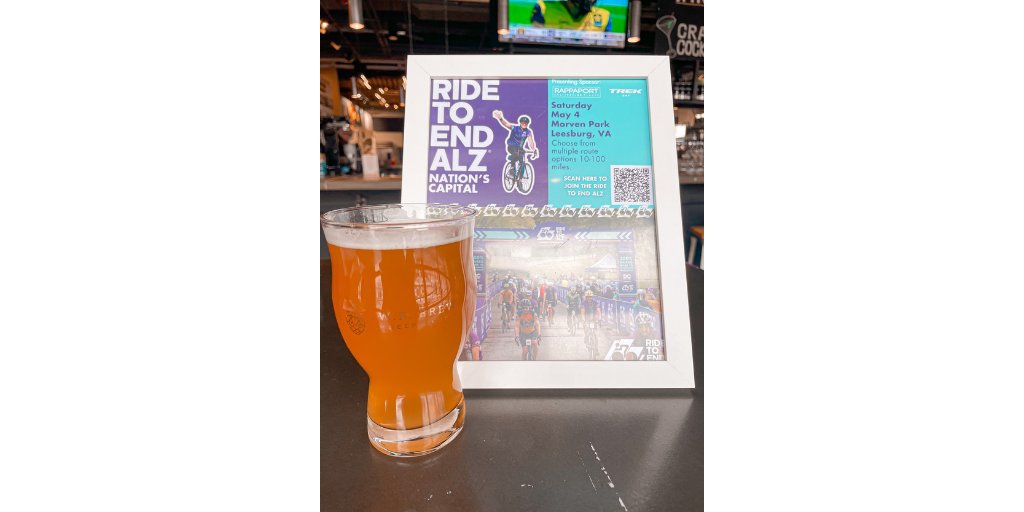 Rappaport tweet media