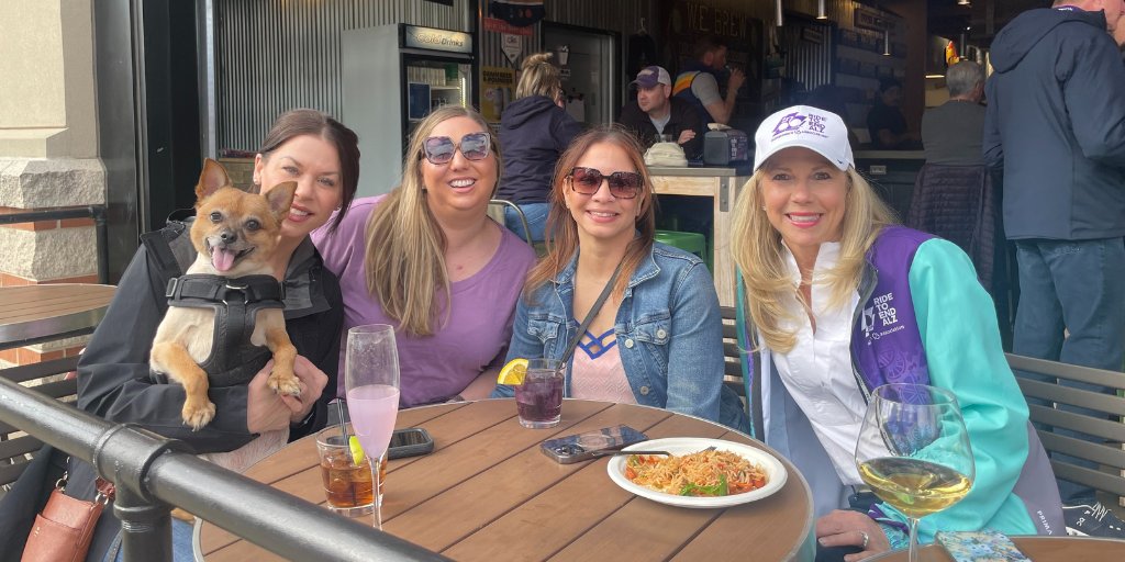 Rappaport tweet media