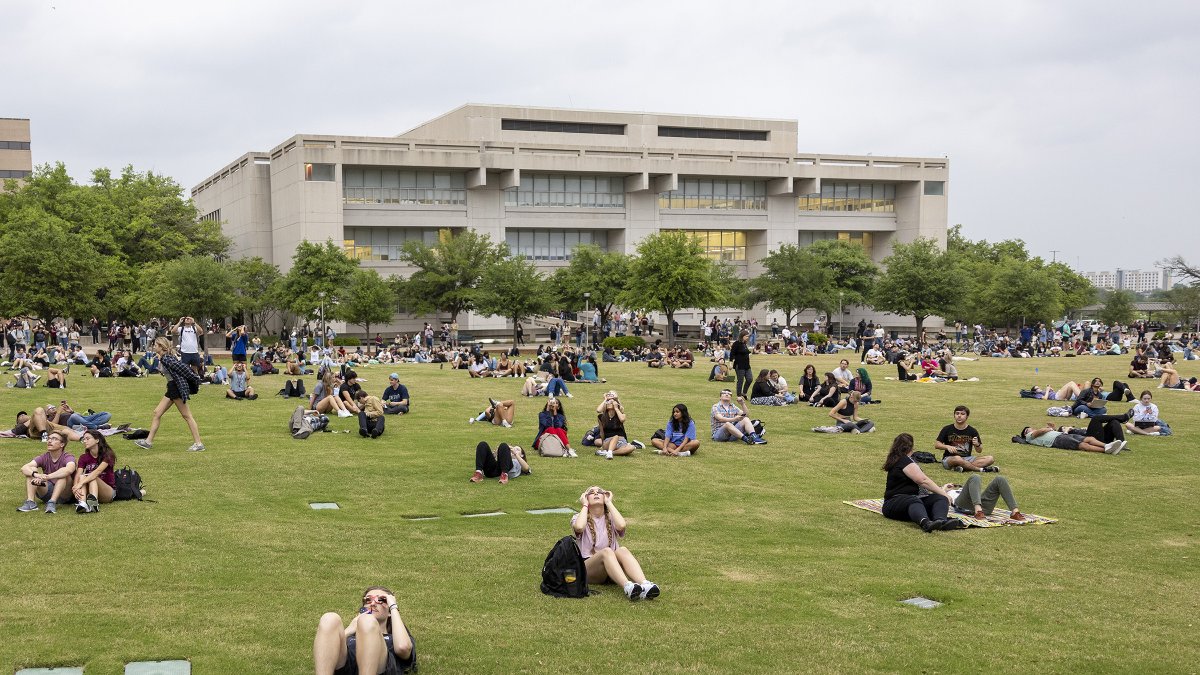 Landscape Architecture & Urban Planning Archives Texas A&M University