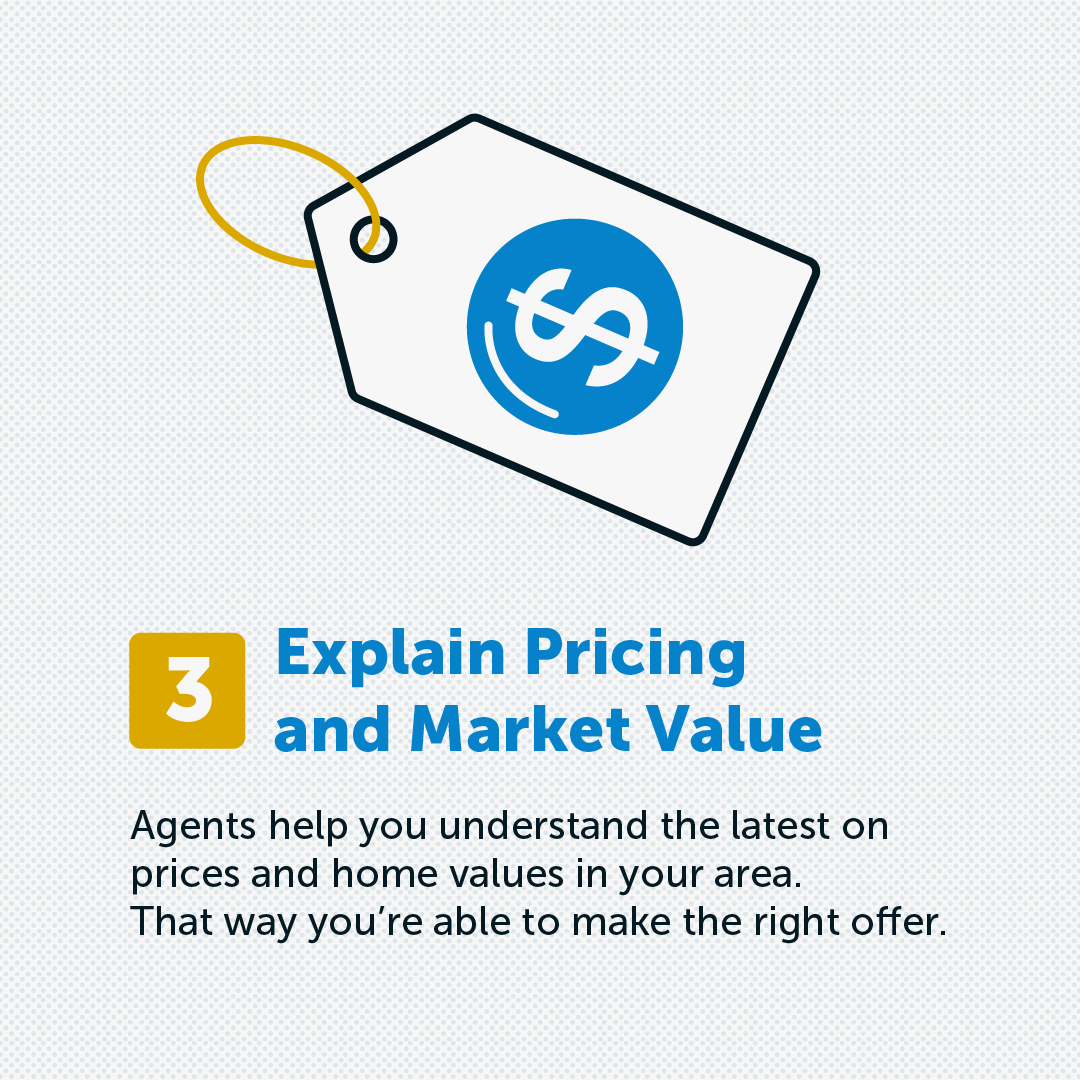 HBRTeam's tweet photo. Looking to buy a home? Don't navigate the process alone.

Here are the top 5 reasons why hiring an agent is a game-changer.

Call us today at 209-834-2680. https://t.co/UtlCcGBGEw