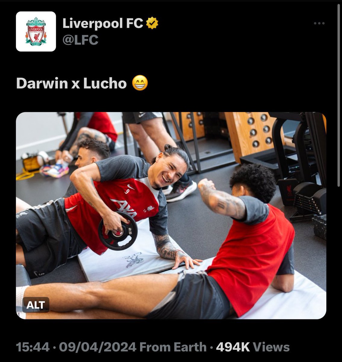 yt7g_lfc's tweet photo. @SeanDOlfc 😪 https://t.co/25NZWF8EGk
