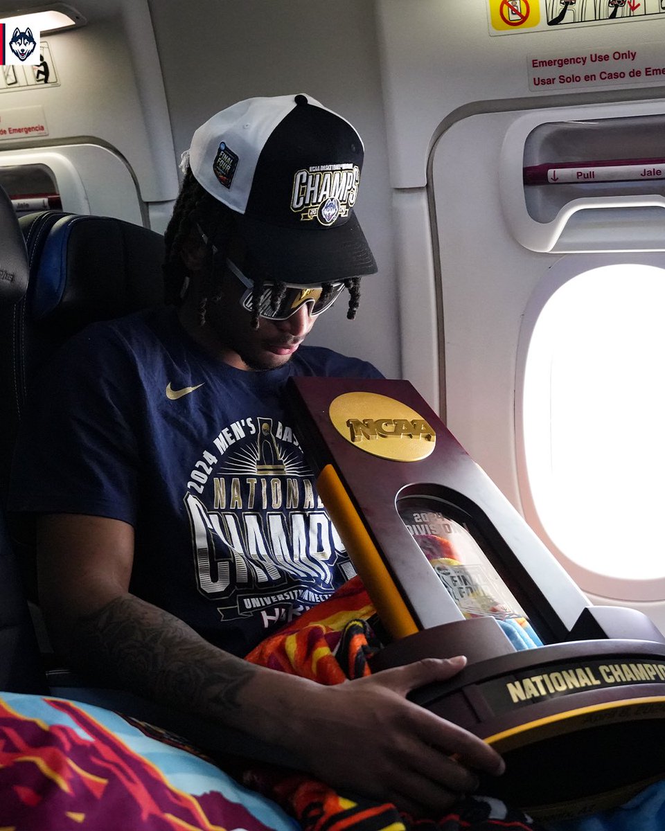 Taking this one back to the 860 🏆