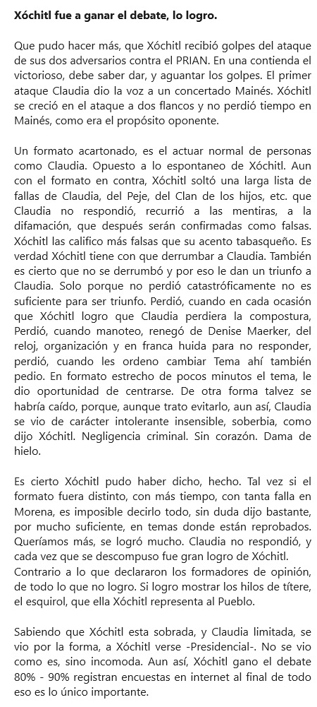 MAX APPEDOLE tweet media