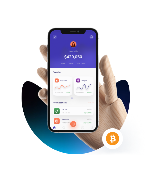 0xNetworkCoin's tweet photo. 🌐Experience secure, private browsing with 0xNetwork's decentralized P2P #VPN network. 🚀

💥Join nodes worldwide, enjoy unlimited access, earn rewards, and shape the future of the internet.🌐

#0xNetwork