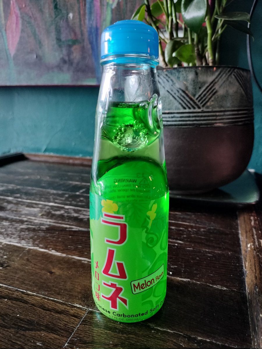 DarlingCreepshow tweet media