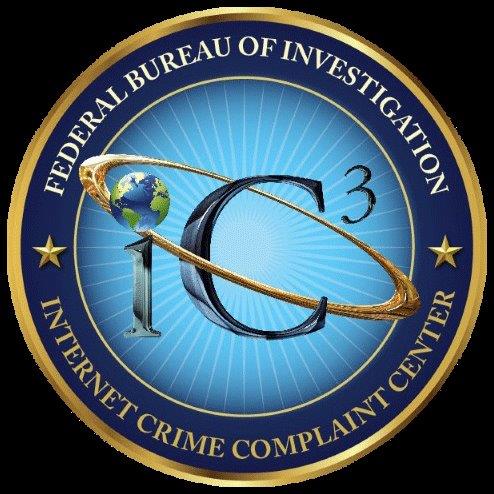 In 2023, the IC3 received a record number of complaints from the American public: over 880,000 complaints, with potential losses exceeding $12.5 billion. Find stats and trends on cyber-crime and tips on how to protect yourself at ic3.gov.