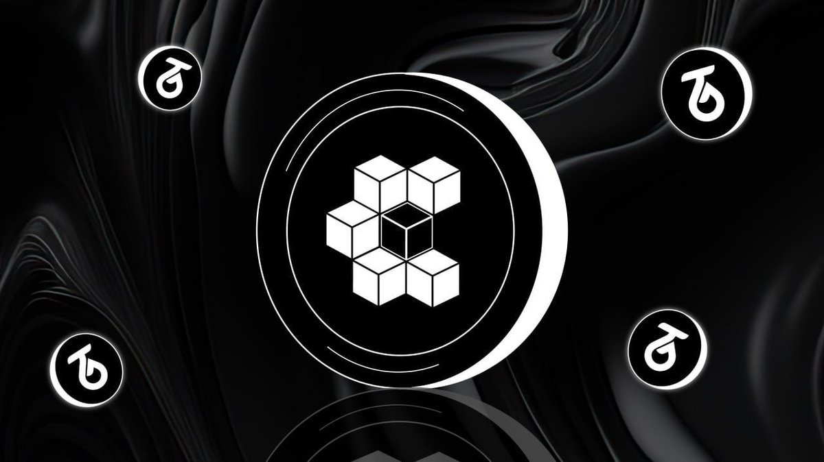 We are excited to announce the launch of rsCOMAI Mainnet on April 11th 🖤

Ensuring safety and security is paramount as we take this step forward. Therefore, the initial deposit limit at launch will be 50,000 $WCOMAI.

TVL cap will be later increased slowly. 🖤