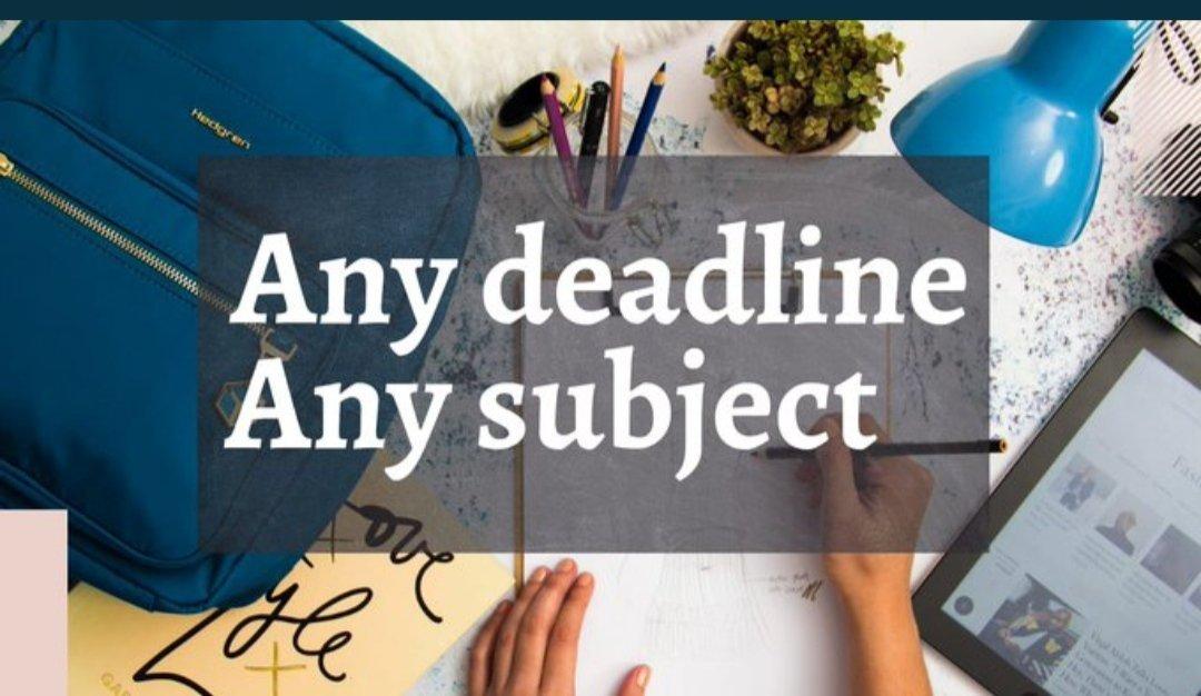 Essay_Assigned's tweet image. Get exam help, essay writing, assignment support &amp;amp; more! Our expert tutors cover Python, Math, Econometrics, Philosophy &amp;amp; others. Available worldwide in USA, Canada, Australia, UK, UAE &amp;amp; Kuwait. Don&apos;t stress! #Canvashelp #Essaypay #Homeworkslave #Assignmentdue #discussionpostdue