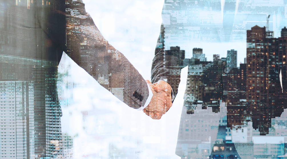 IngramMicroUSA's tweet image. Processing quotes can be time consuming. You can easily unlock effortless ordering and revolutionize your operations by using Ingram Micro Configure to Order and Quote to Order. From Ingram Micro XvantageTM.
ow.ly/9GLx50RbM8W
#IngramMicro #ConfiguretoOrder #QuotetoOrder