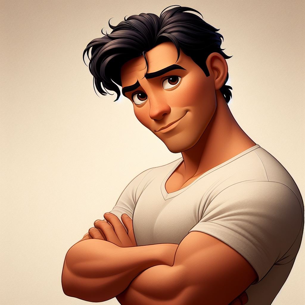 CHAYANNE tweet media