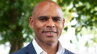 Mayor of Bristol Marvin Rees defends plans to spend £750,000 of taxpayers’ cash on a Sydney Sweeney lookalike contest. “This event will help put Bristol on the map. I will be the judge,” he told reporters