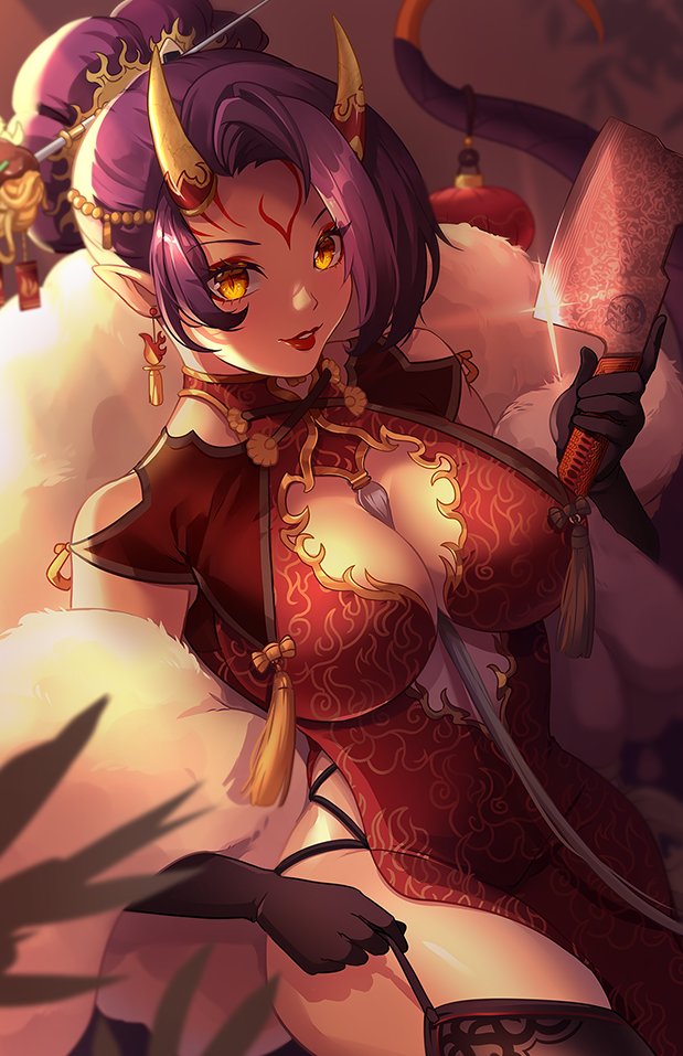 uguubear's tweet photo. hi #PortfolioDay I'm a self taught freelancer reconnecting with my passions
I like hyper focusing on details and creating pieces with emotion https://t.co/Bgev4FmwqM