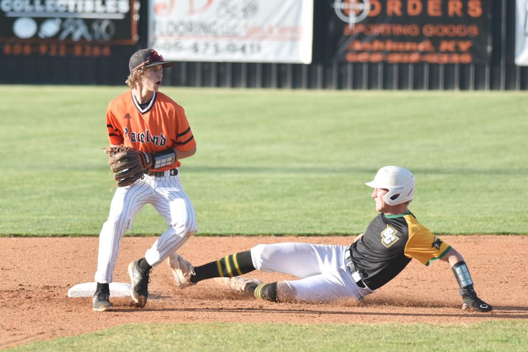 Curtis Keyes (@crk_25_mu) on Twitter photo <a href="/UKBaseball/">Kentucky Baseball</a> Utility6’0 170lbs Parker Ison Raceland Worthington HS (KY) 2026 Prospect
Is this a kid you would want to see at a camp?
(Link #1)
youtube.com/shorts/3uL1zOu…
(Link #2)- youtube.com/shorts/WD0h8OJ…
(Link #3)- youtube.com/shorts/qMO_MXd…
GPA: 3.5
Twitter Handle: <a href="/parker_ison/">Parker ison</a>
Mom: <a href="/UKBaseball/">Kentucky Baseball</a> Utility6’0 170lbs Parker Ison Raceland Worthington HS (KY) 2026 Prospect
Is this a kid you would want to see at a camp?
(Link #1)
youtube.com/shorts/3uL1zOu…
(Link #2)- youtube.com/shorts/WD0h8OJ…
(Link #3)- youtube.com/shorts/qMO_MXd…
GPA: 3.5
Twitter Handle: <a href="/parker_ison/">Parker ison</a>
Mom: