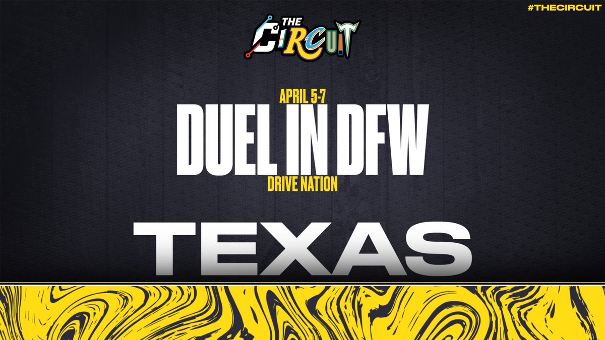 NOW LIVE: Duel In DFW All-Circuit Teams 🏆 👑 MVP 🥇 1st Team 🥈 2nd Team 🥉 3rd Team 🛑 Defensive MVP 💰 Offensive MVP 🚀 Breakout MVP 💯 Best Performance 🫡 Honorable Mention 17U + 16U + 15U Awards ⤵️ thecircuithoops.com/news_article/s…