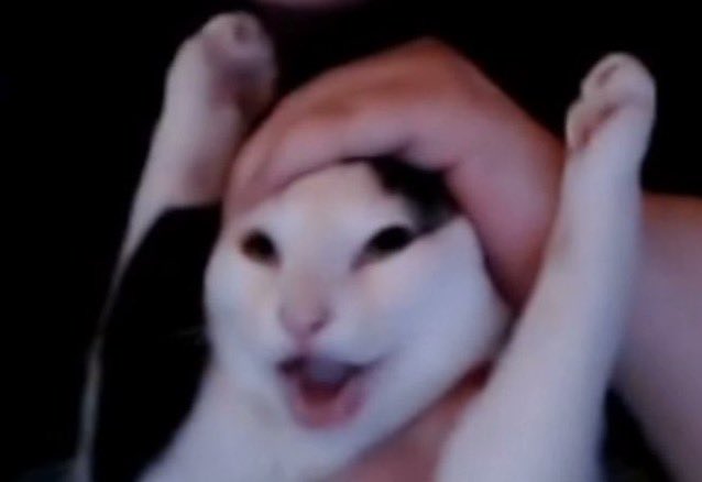 Prompto (@cheeseaga) on Twitter photo 