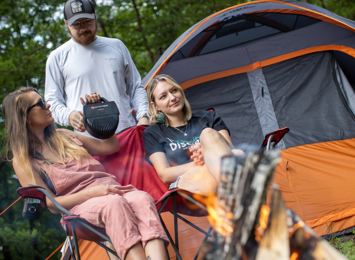 O3 Outdoors celebrates the best parts of camping - where every moment is a story waiting to be told. 

#o3Outdoors #LiveFreeLiveO3 #camping #Overlanding #ozone #overland #overlandlife #campinggear
#vanlife #vanlifestyle #adventure #tent #motorhome #4x4 #backcountry #jeep